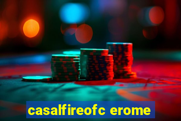 casalfireofc erome